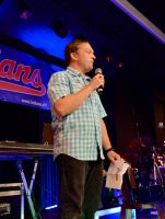 Indians soutien 2014 58